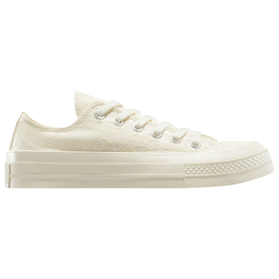 Converse Chuck 70